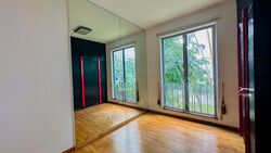 Caribbean At Keppel Bay (D4), Condominium #449459091